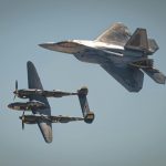 pexels-photo-34125130-2